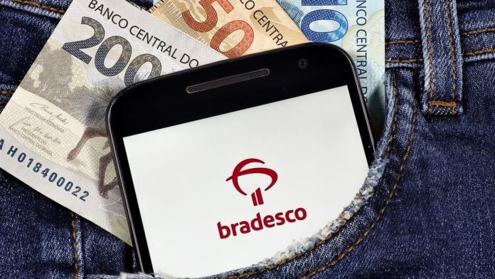 das-10-empresas-mais-ricas-do-brasil,-5-sao-do-setor-financeiro-do-banco