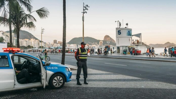 o-rio-de-janeiro-quebra-o-recorde-de-multas-de-trafego-e-deixa-o-governo-preocupado!